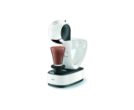 Krups Outlet KP1701 Dolce Gusto Infinissima - 1558277 - zdjęcie 1